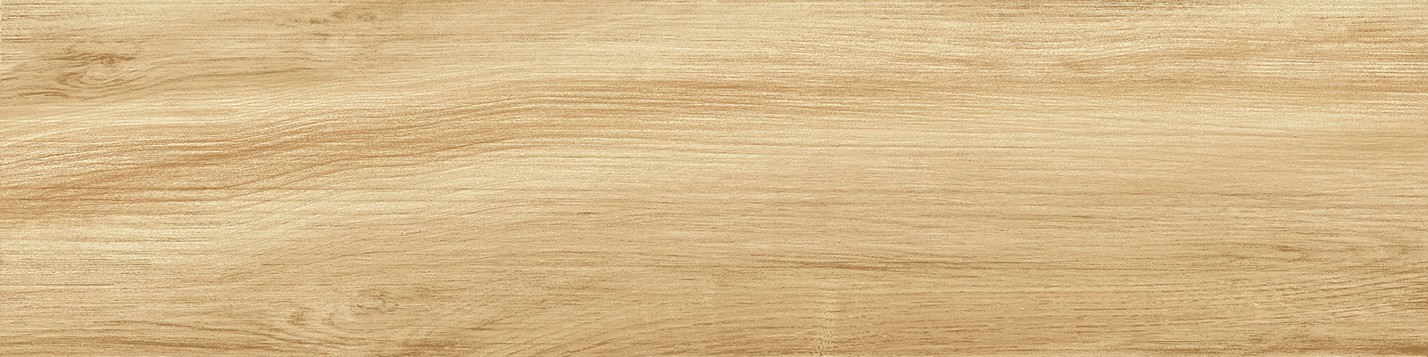 GP1560PEP11 Pepperwood Beige Sugar 151x602 New Trend