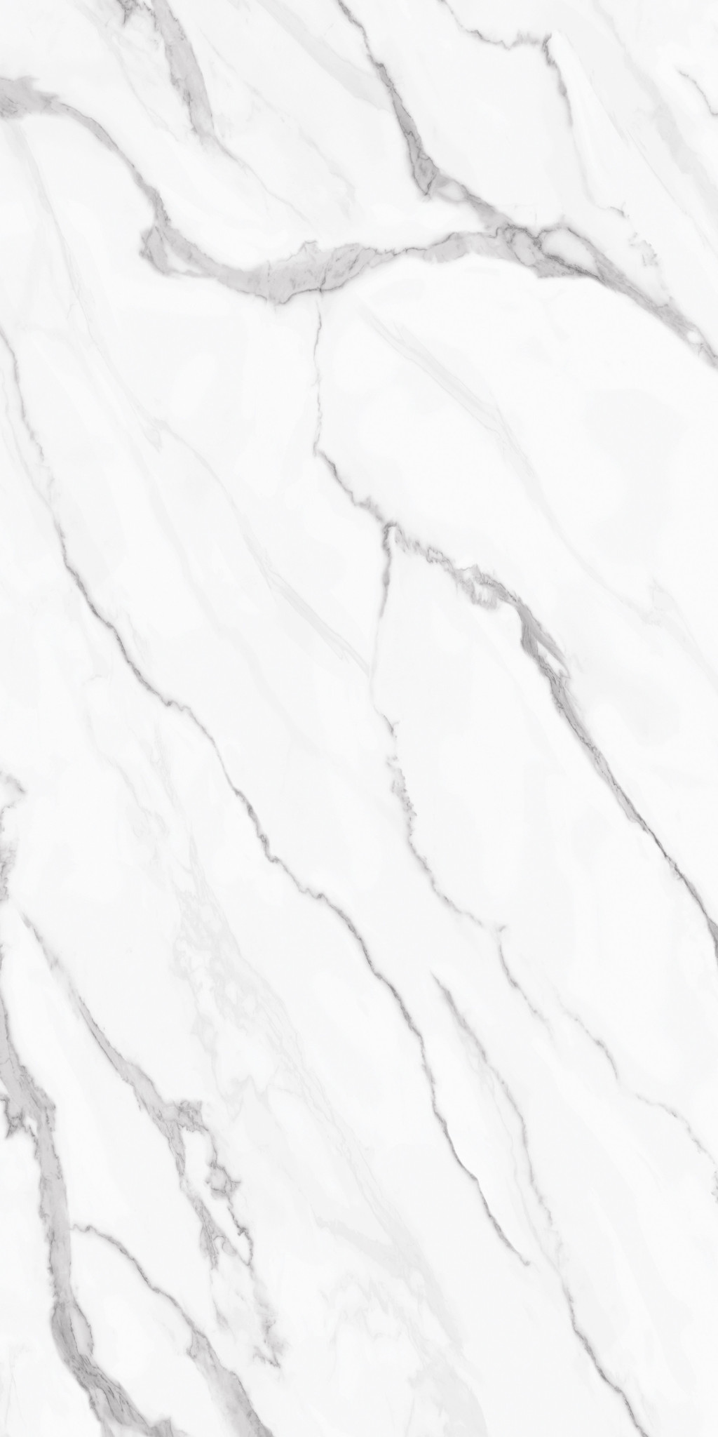 Nova Mat 60x120 Eurotile Ceramica