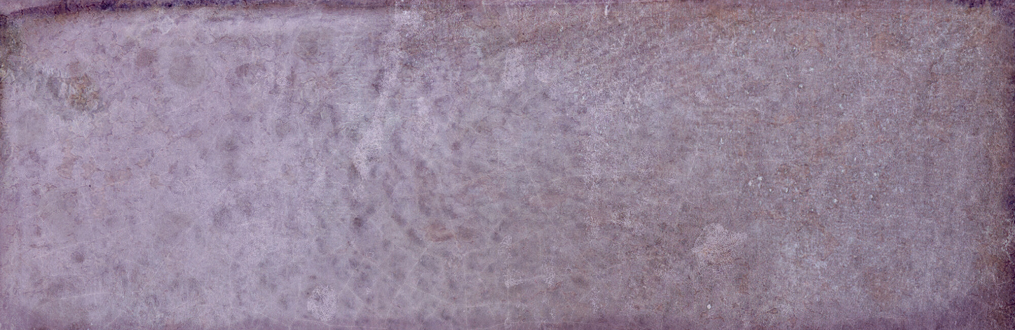 29015 Dyroy Aubergine 6.5x20 Peronda фото 32