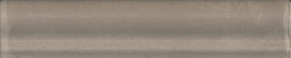 BLD058 Монтальбано серый матовый 15x3 Kerama Marazzi