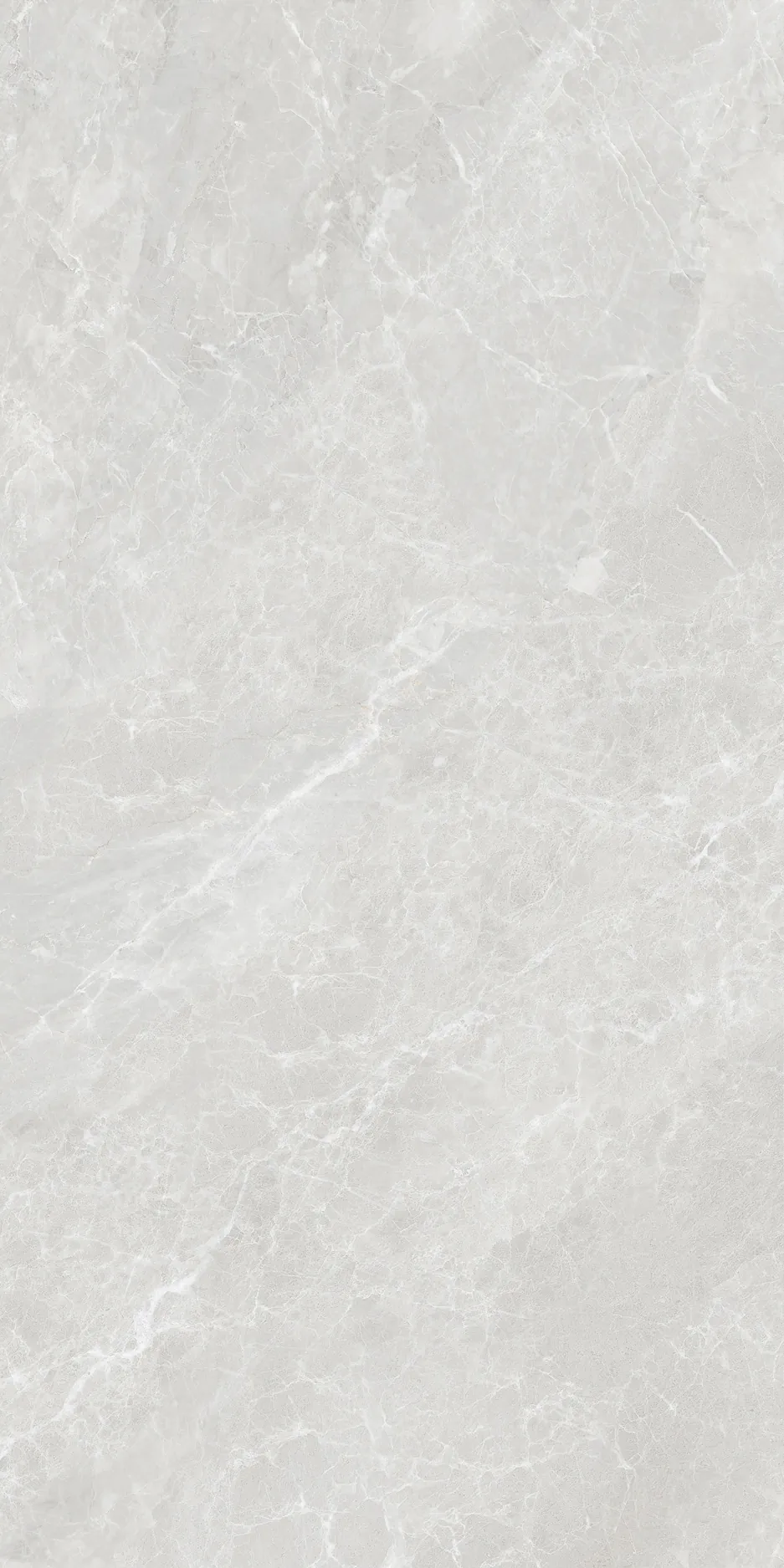 GT1206029401MDR Шелк Серый 60x120 Global Tile