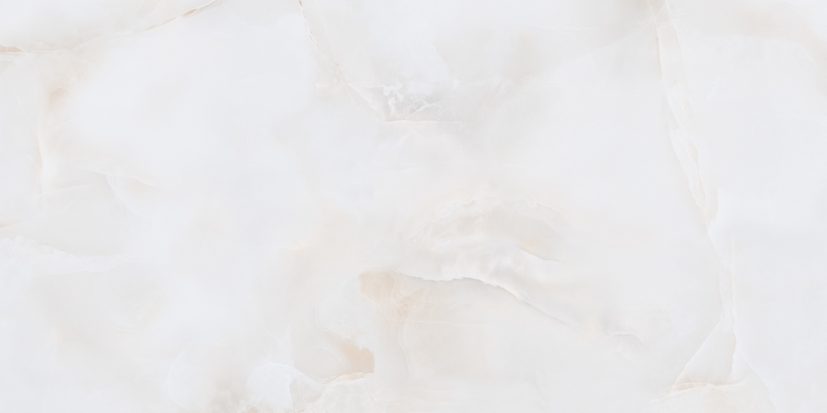 N20375 Onix Bianco Satin 60x120 Neodom