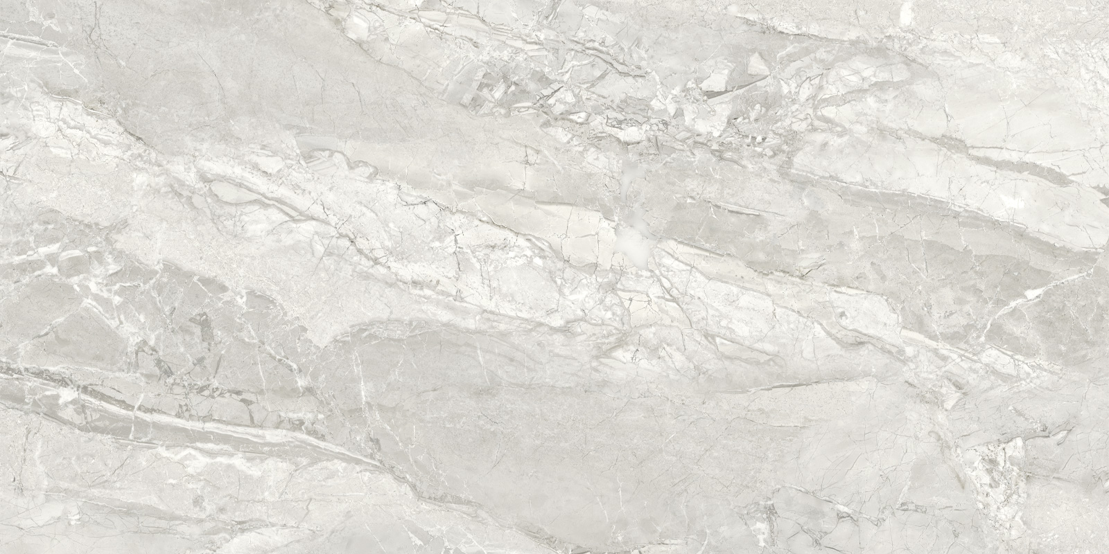 60120INL15P Mineral Gray полированный 600x1200x7 LCM