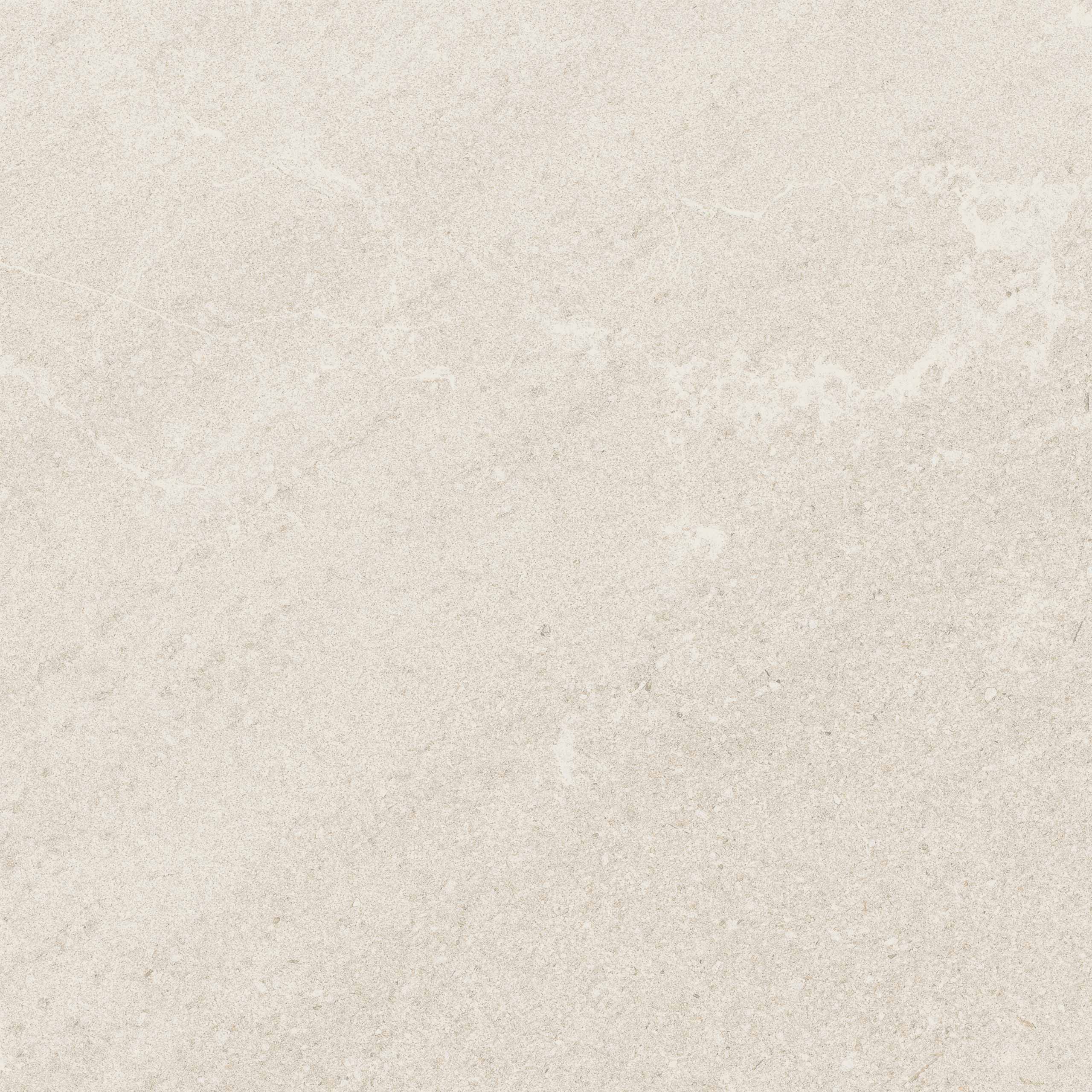 GB01 Gabbro White Неполированный Рект. 60x60x9 Estima фото 6