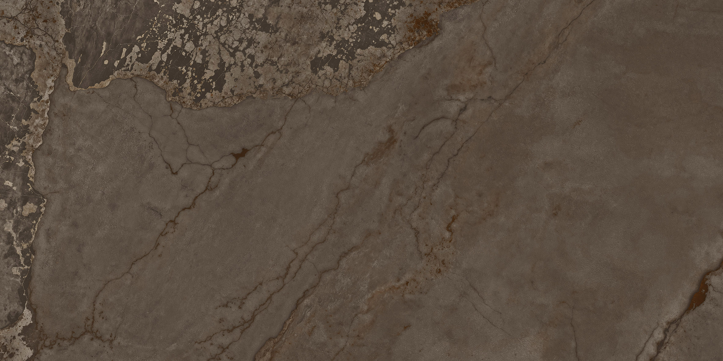Planet Oxid Metal Soft 60x120 Fanal