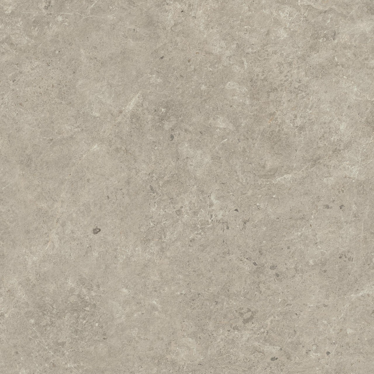 HCQ0 Nyra Mist Matt 120x120 Atlas Concorde фото 8