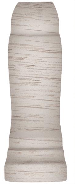 SG5268/AGE Угол внешний Монтиони белый матовый 8x2,9 Kerama Marazzi