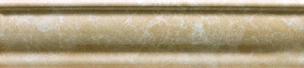 M.Talisman Crema 7x31 Saloni