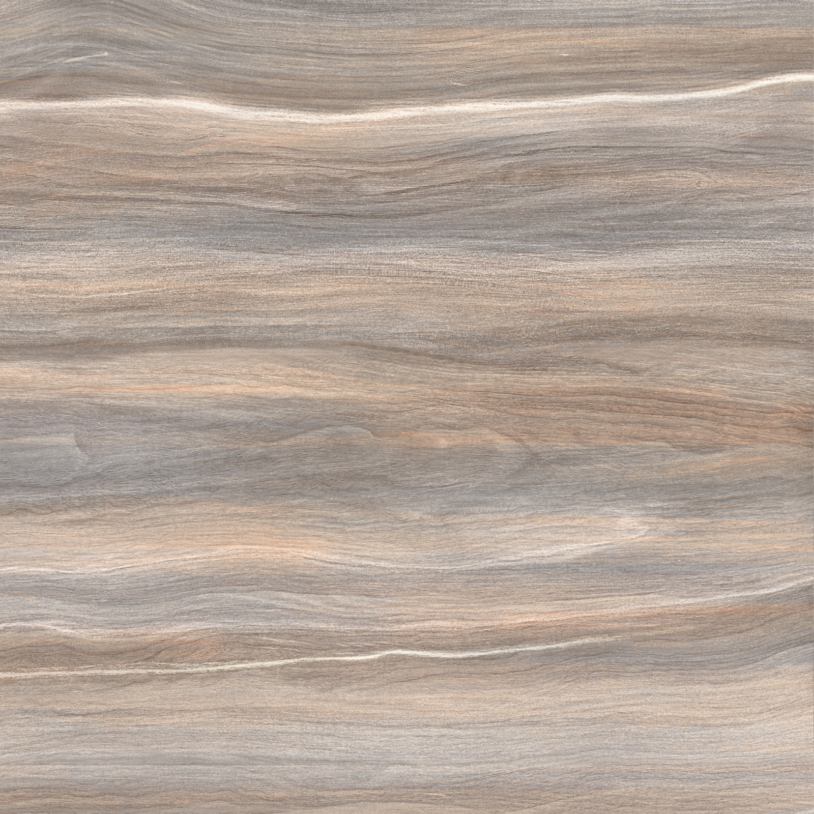 FT3ESR21 Esprit Wood 410*410 AltaCera