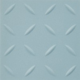 100CA0R10BEP cx.10 RELIEF R10 PALE BLUE BEP 10x10 Winckelmans