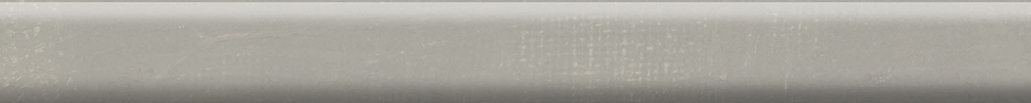 PFE052 Карандаш Каннареджо зелёный светлый матовый 20x2x0,9 Kerama Marazzi