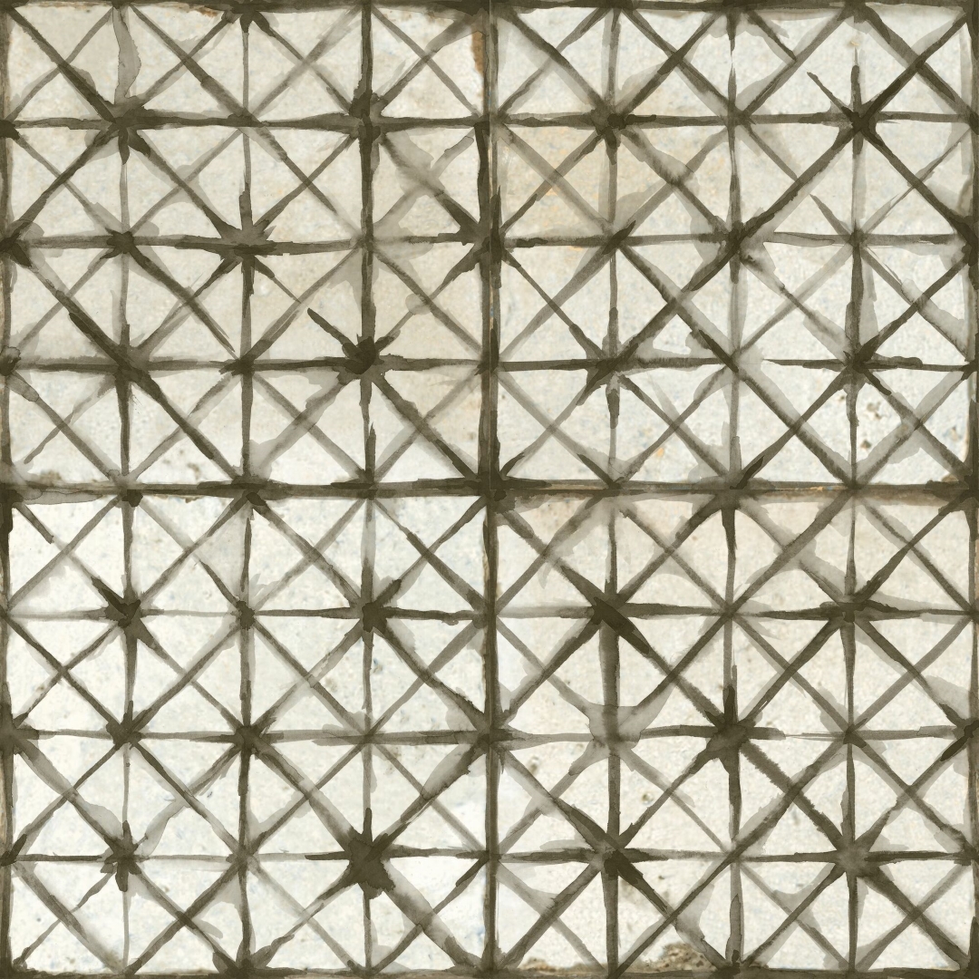 38312 Fs Temple Black 45x45x0,95 Peronda фото 4