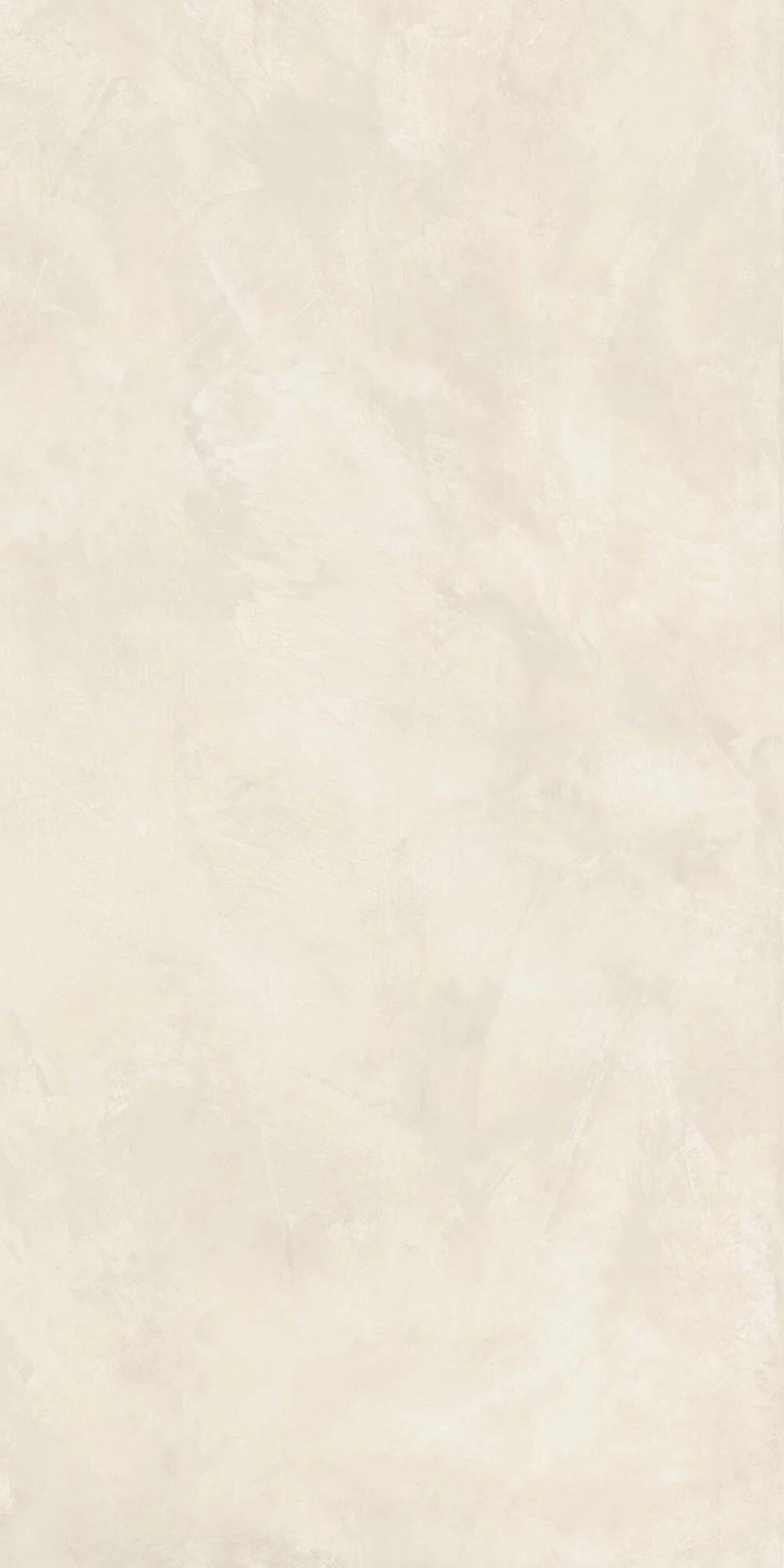 AEZF Candle Soft 60x120 Caesar