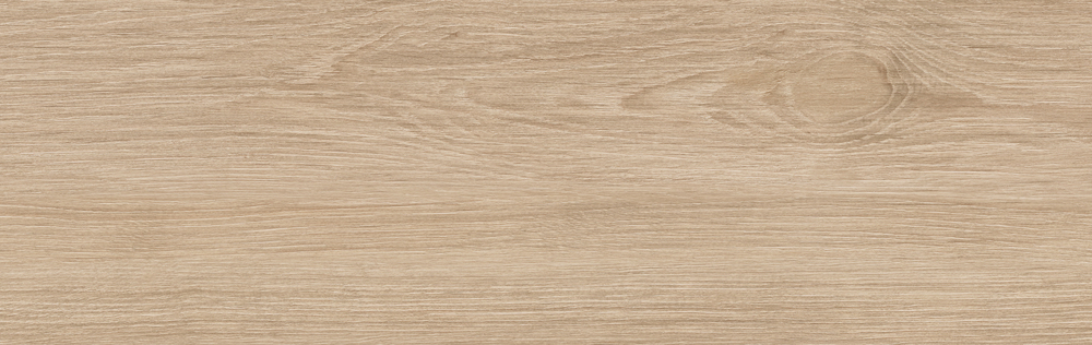 A17902 Amberwood светло-бежевый рельеф 18,5x59,8 Cersanit