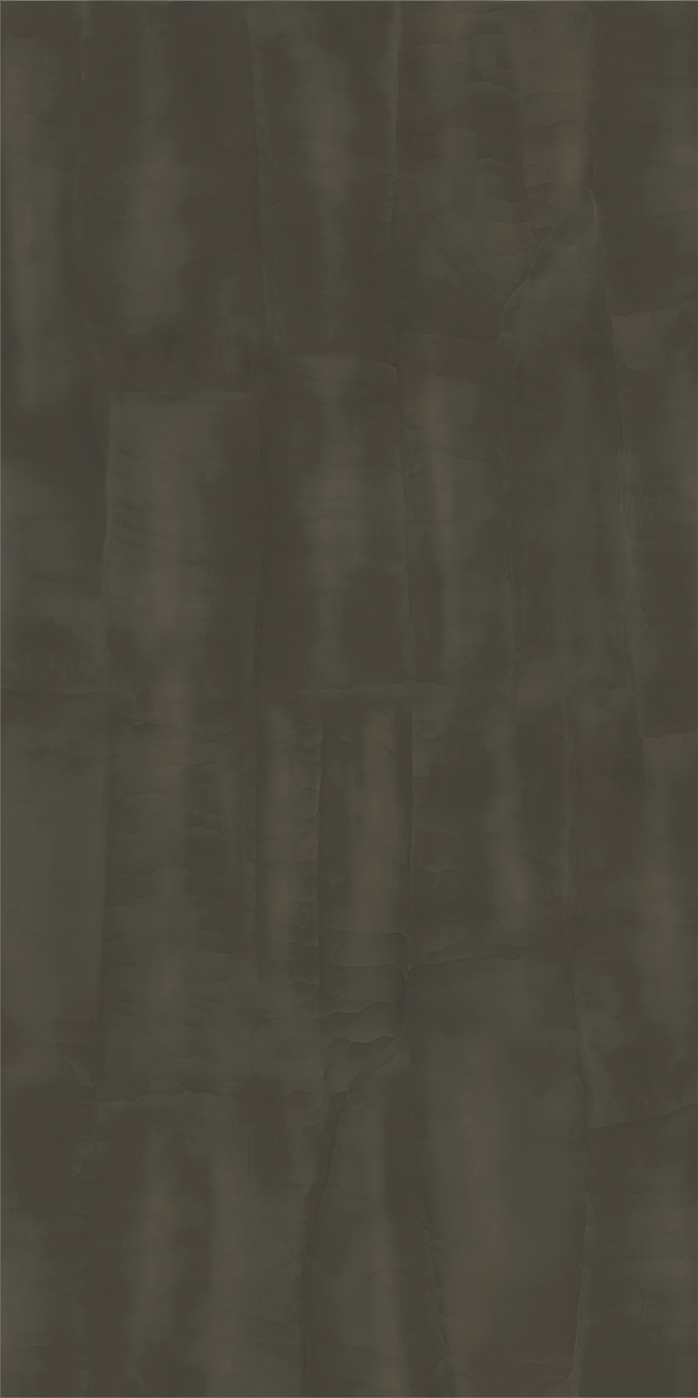 610015000338 Surface Ambra Lux Rett. 60x120 Italon фото 3