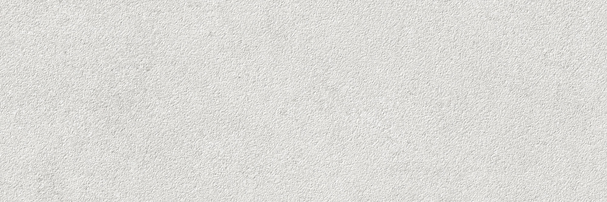 36370 Cluny Silver Textured/33,3X100/R 33,3x100 Peronda фото 5