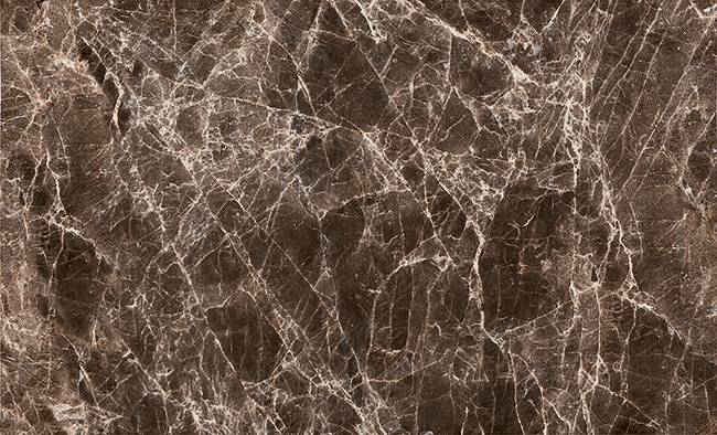Atrium Giona Marron 55x33.3 Pamesa