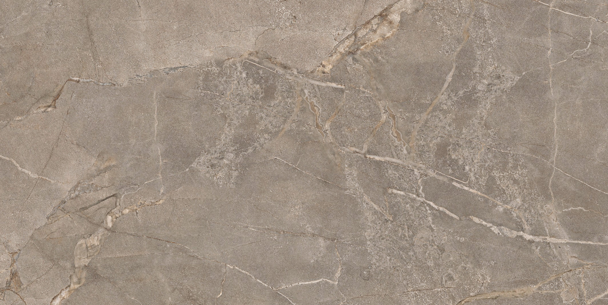 Kali Brown Mat Str 30x60 Eurotile Ceramica фото 5