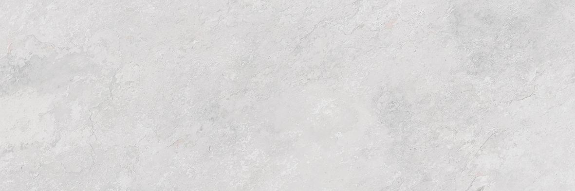 100295162 Image White 33.3x100 Porcelanosa