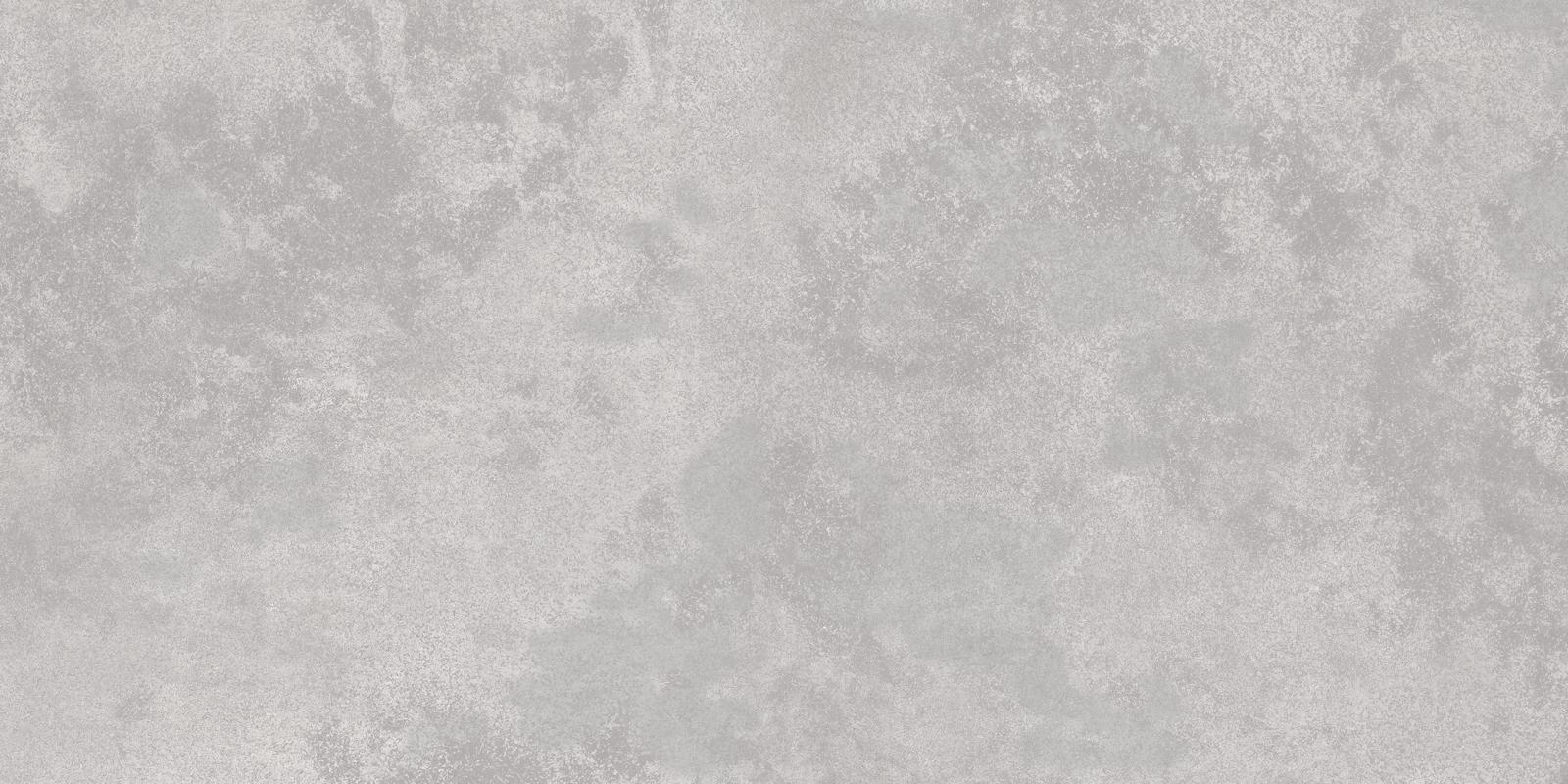 Evardo Bianco Base Matt 120x60 Colortile