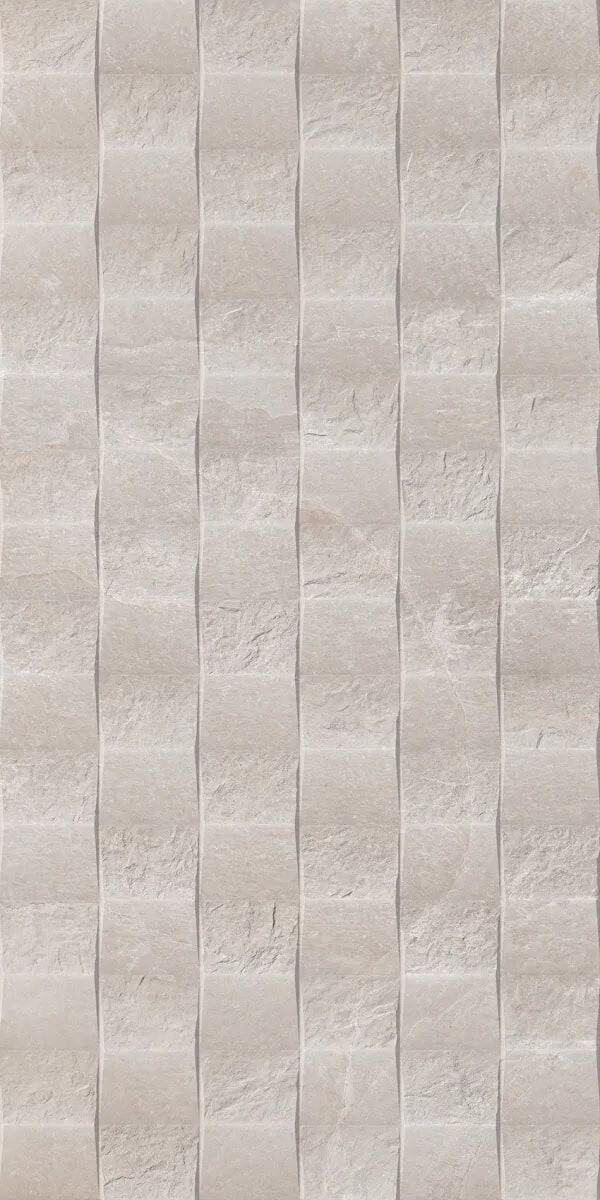 P0007451 Masaya Concept Beige Matt 120x60 Keraben фото 7