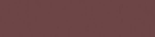 123818 STRIPES LISO XL GARNET 7,5x30 WOW