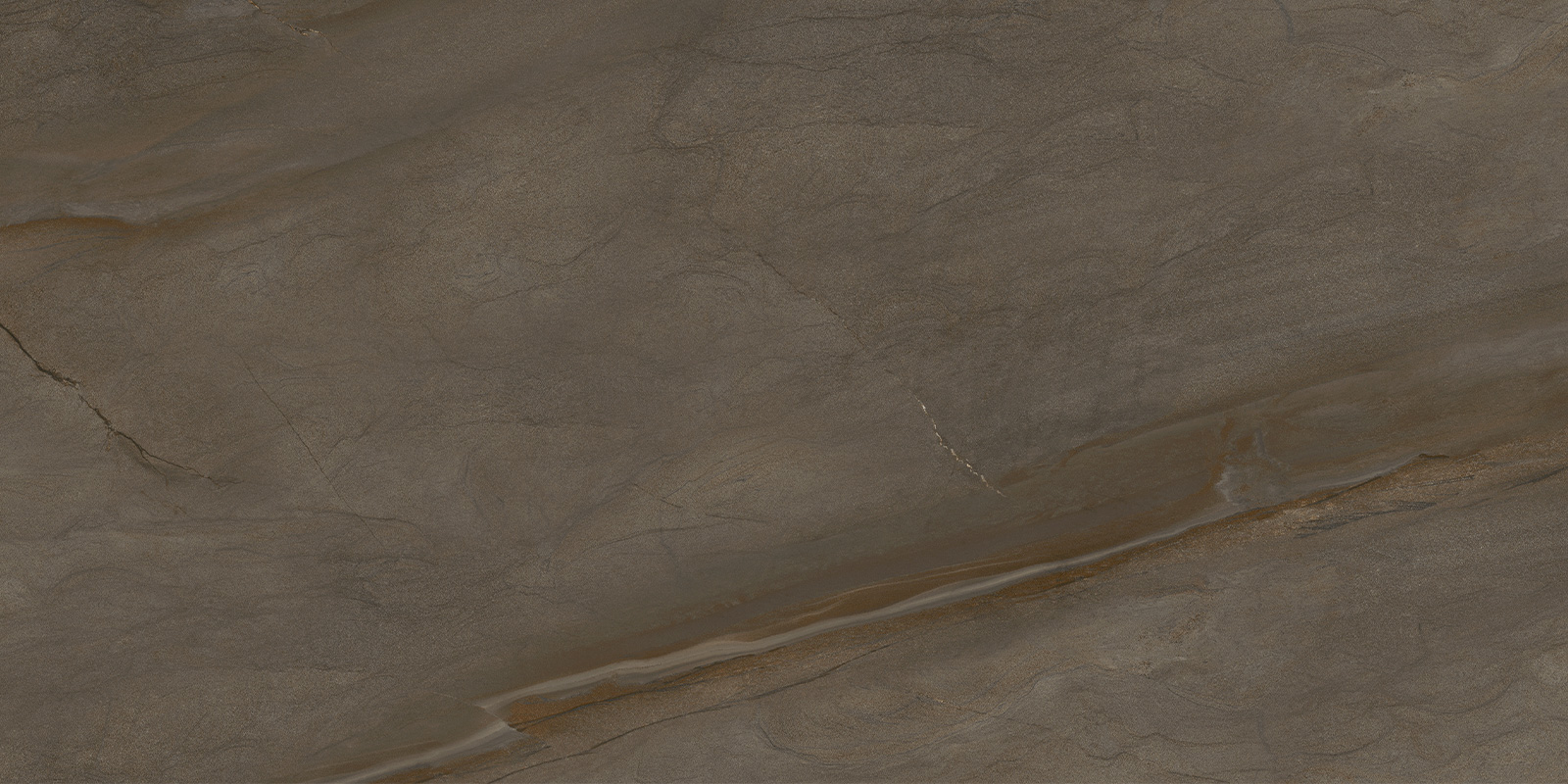 D120230M Nepal Dark матовый карвинг 600x1200x9.5 Delacora