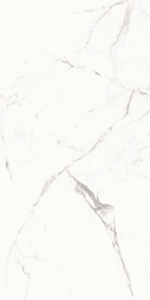 1011 Satin Base Glossy 60x120 Maimoon Ceramica