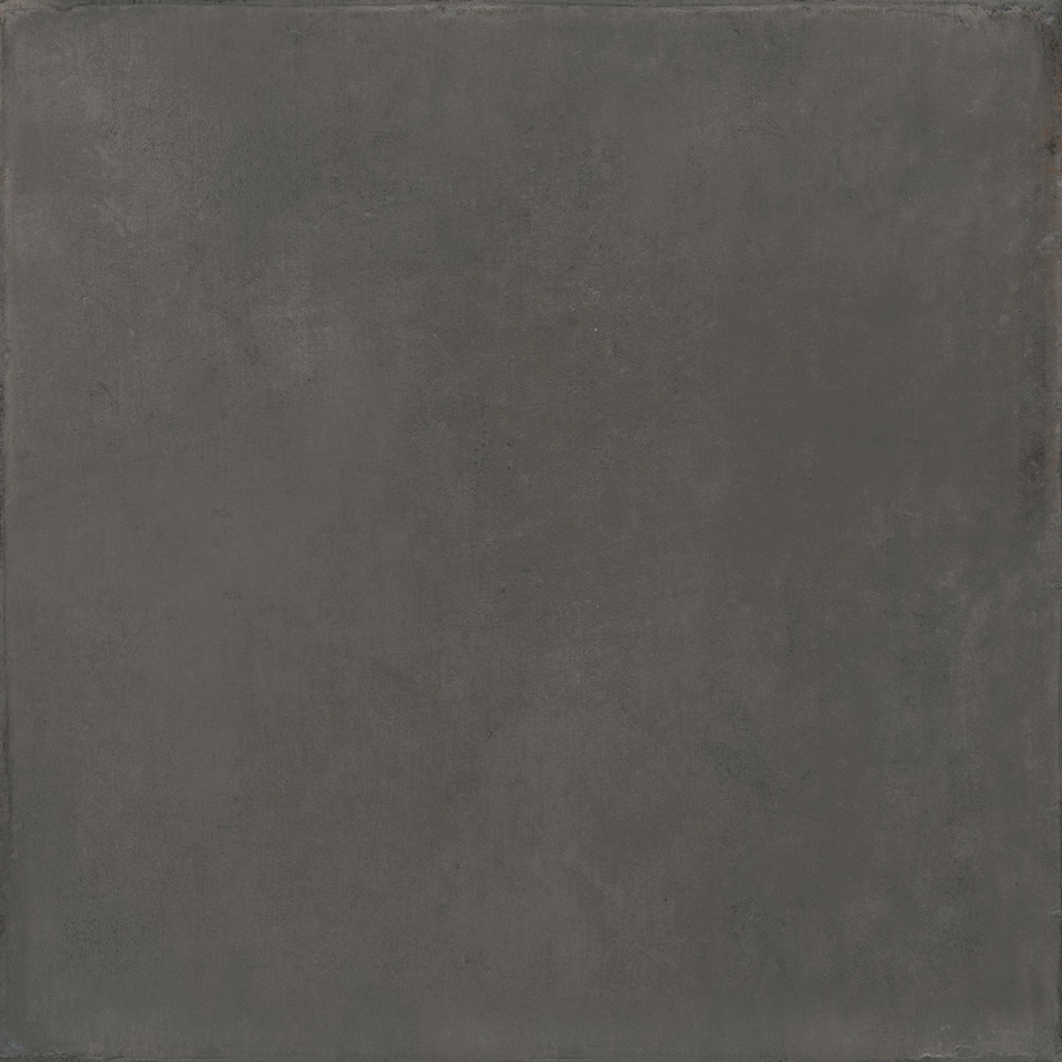 88355 Crete Piombo Matt 60x60 Cerdomus