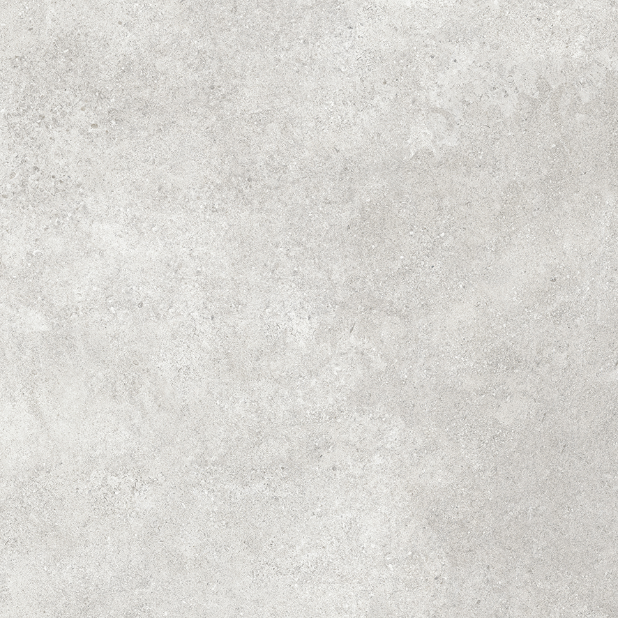 K948153R0001LPET Siena Grey светло-серый структурный 59,7х59,7 Laparet