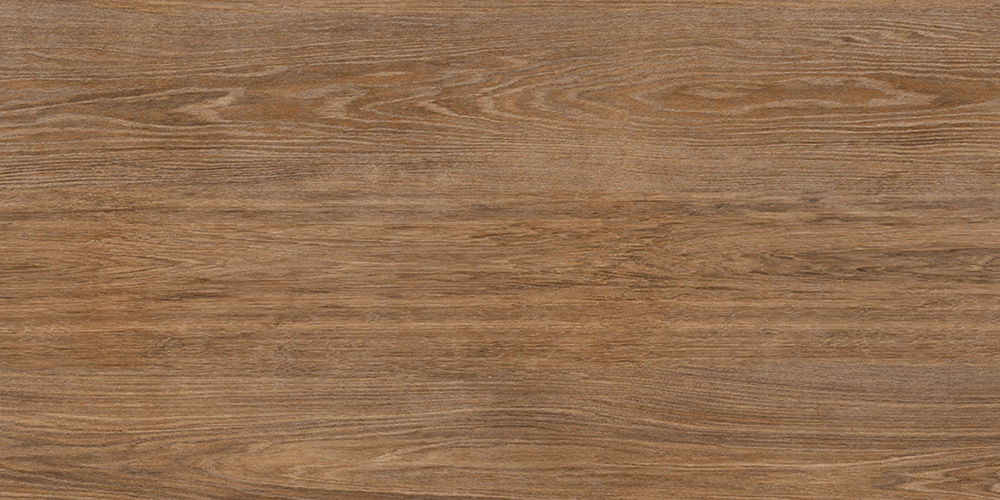 Granite WOOD CLASSIC Soft Natural / Гранит ВУД КЛАССИК Софт Натуральный LMR 120x60 Idalgo (Идальго)