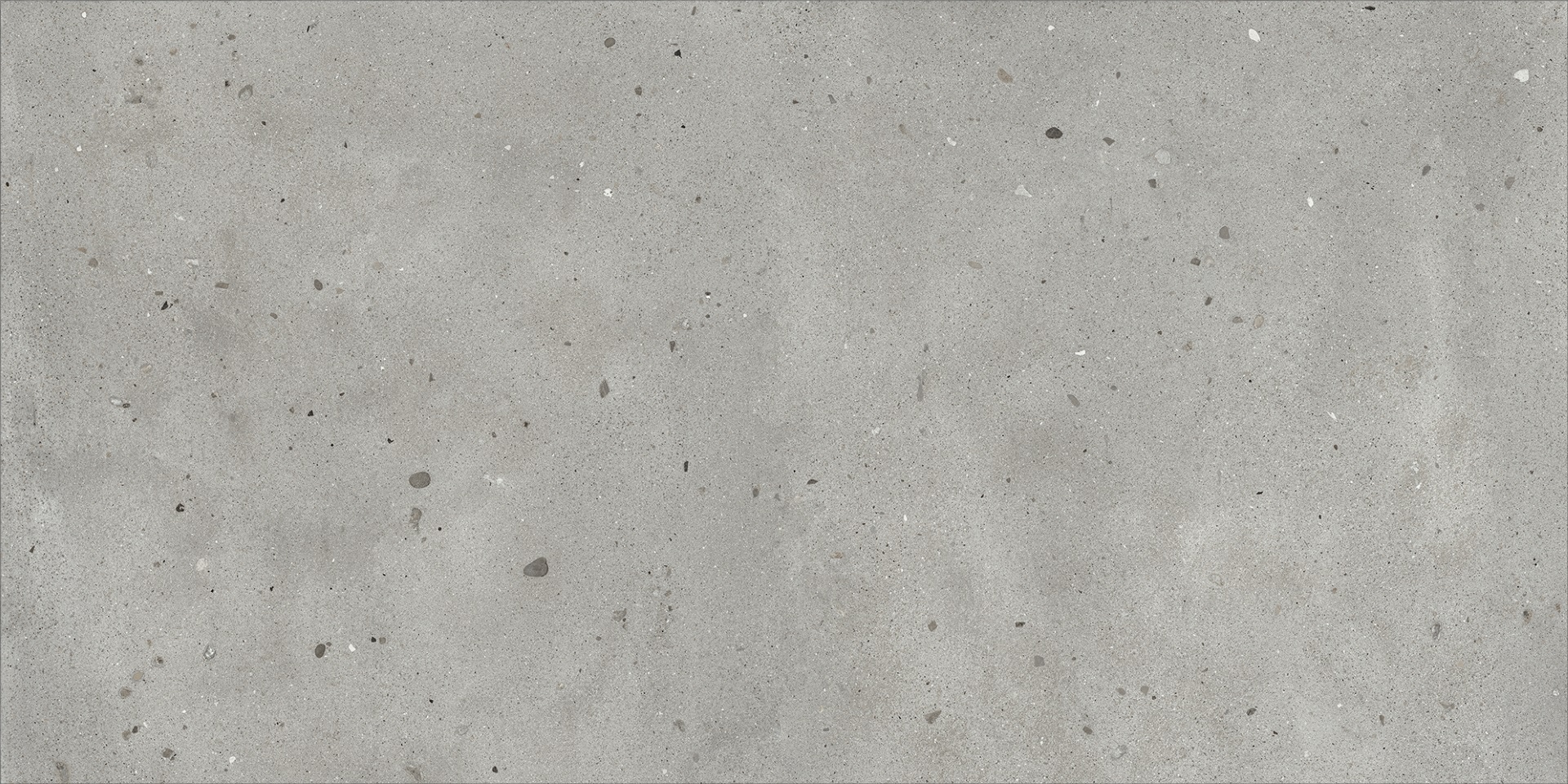 610010005694 Avantgarde Silver Ret 60x120 Italon