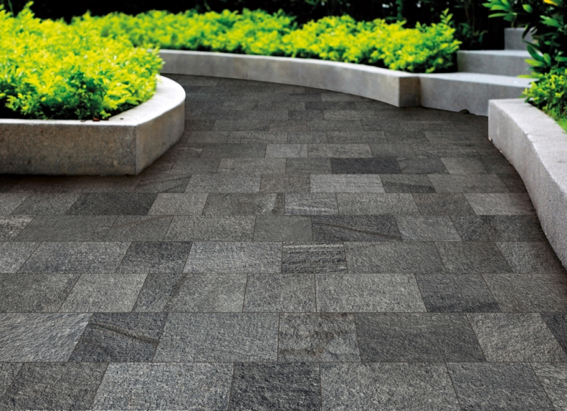 J88534 Onsernone Grigio 20,3x40,6 RHS (Rondine) Ceramiche