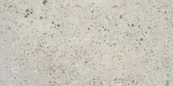 Boltonstone Cold 60x120 STN Ceramica