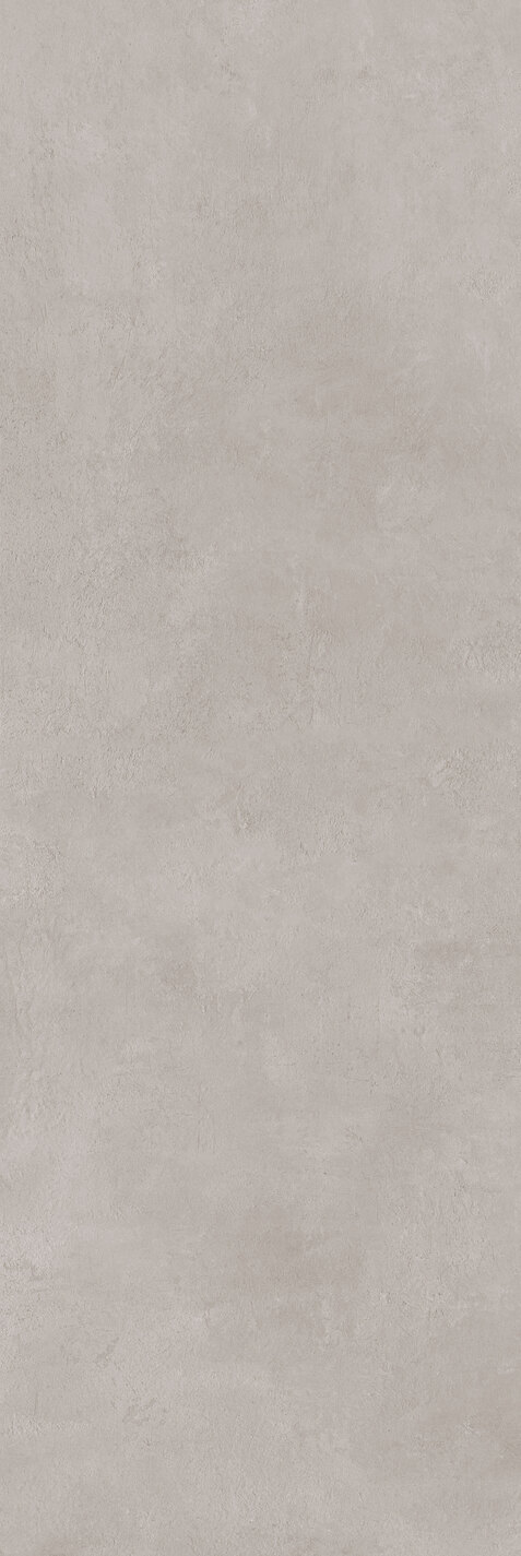KM4012B0011R Арль серый матовый обрезной 40x120x1 Kerama Marazzi