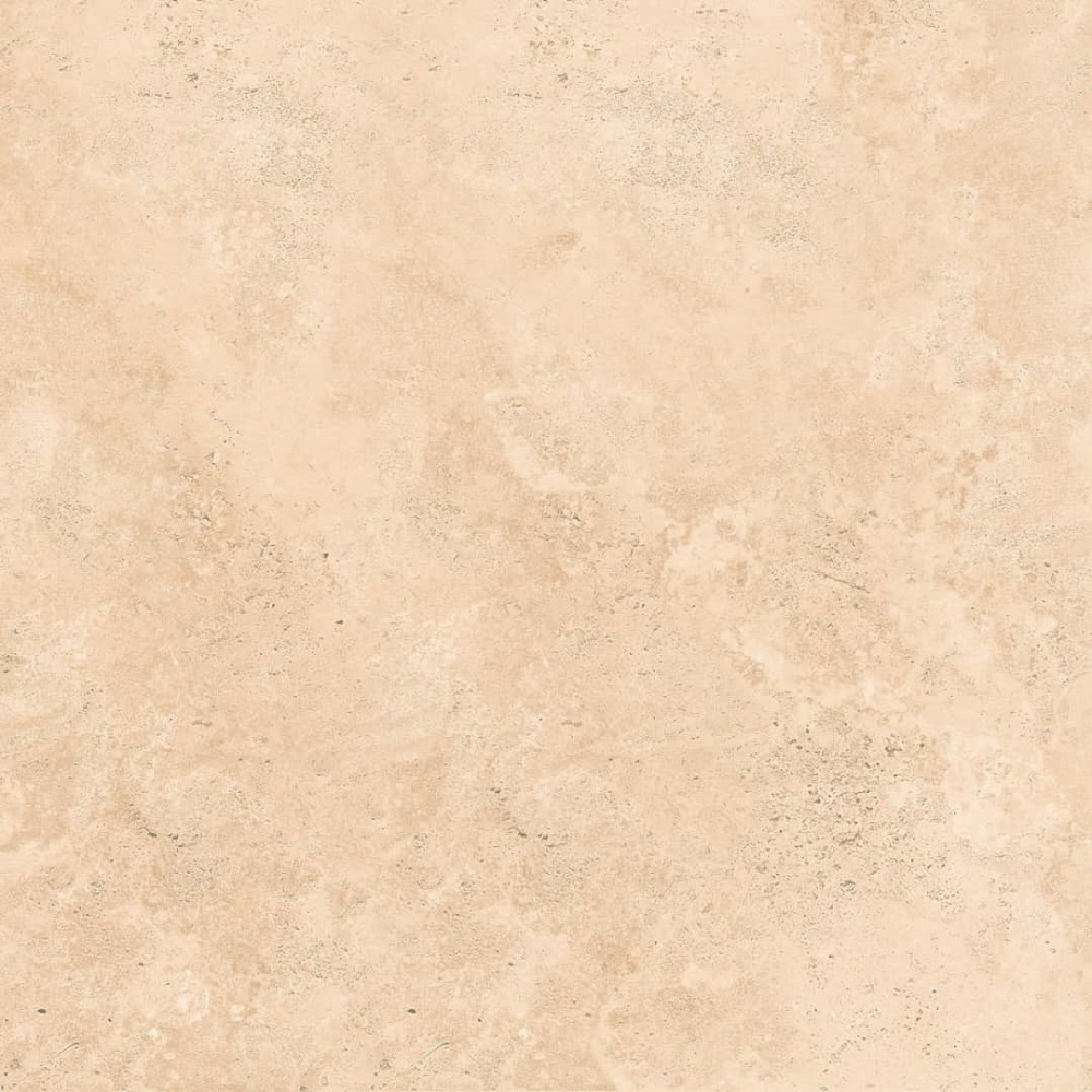 6FMD2265 Traversa Dark Cream Matt 20mm 60x60 Persepolis Tile