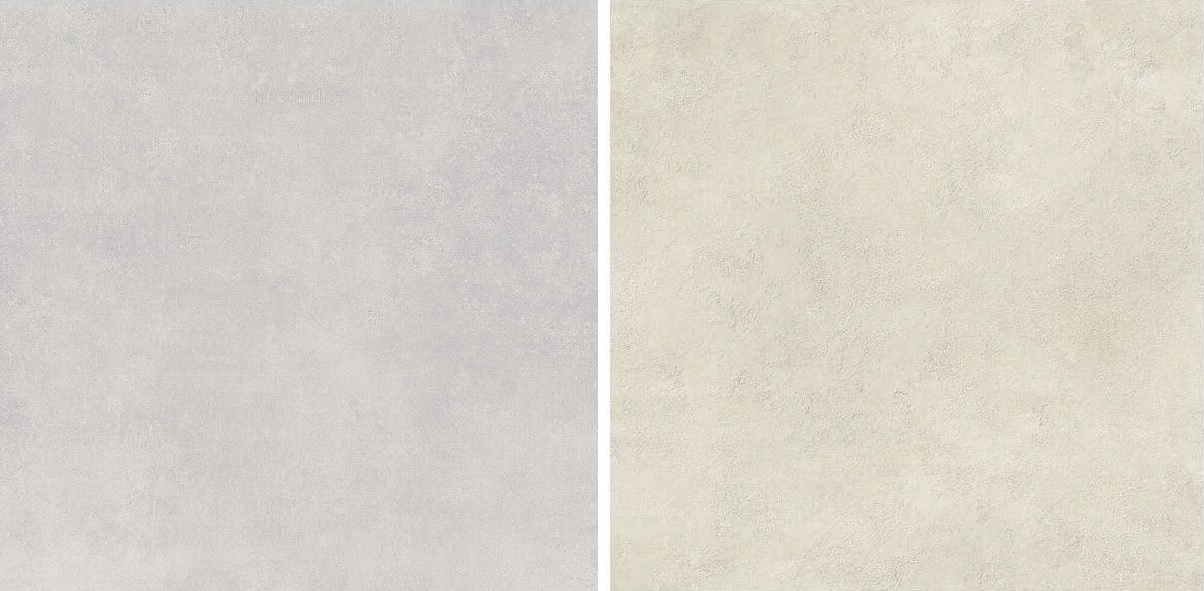 Milenium Stellare Ceramica