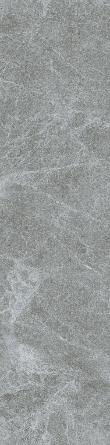 Agata Grey Matt 800х3200х12 StaroSlabs