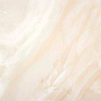 G. DIVA CREAM BR 45X45 STN Ceramica