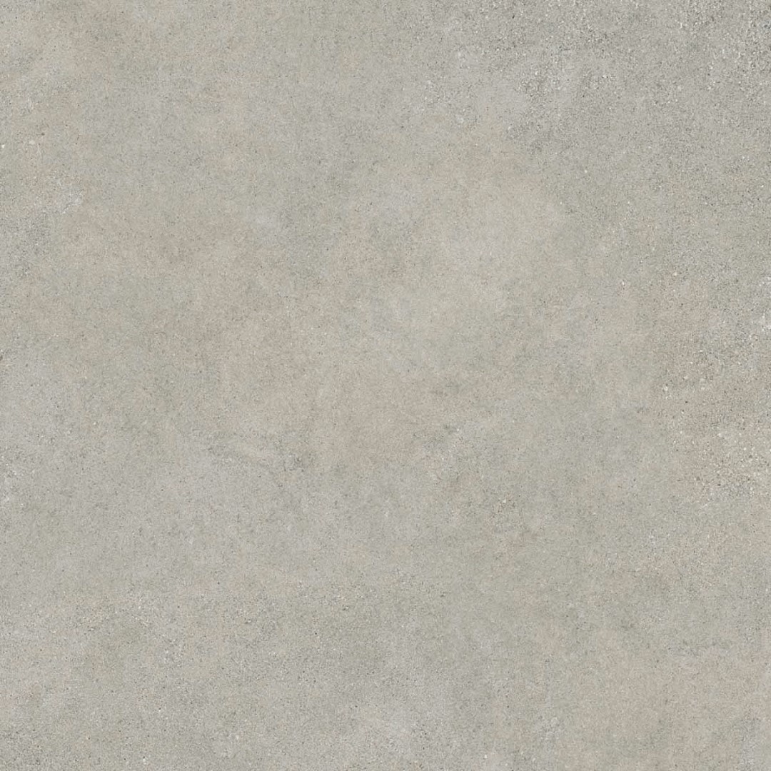 J3W7 Grace Grey RT 20mm 60x60 Keope фото 18