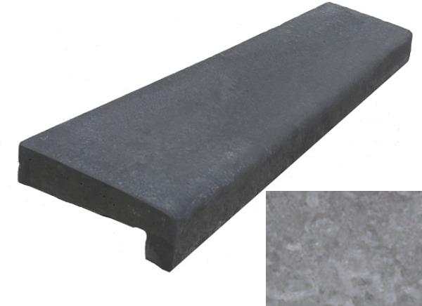 1-42-00 Отлив 61x12x4 Zikkurat