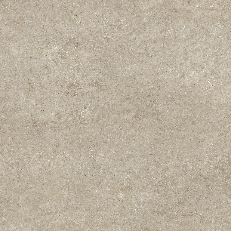 768365 Sensi Ivory Fossil R+PTV Ret 80x80 Casa Dolce Casa