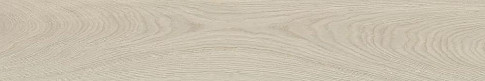 SG511520R Монтиони бежевый светлый матовый обрезной 20х119,5 Kerama Marazzi
