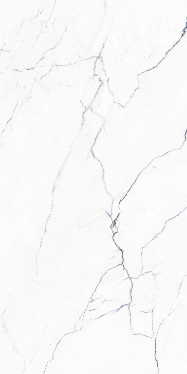 127041 Segesta Blu Luc Ret 60x120 Tagina Ceramiche
