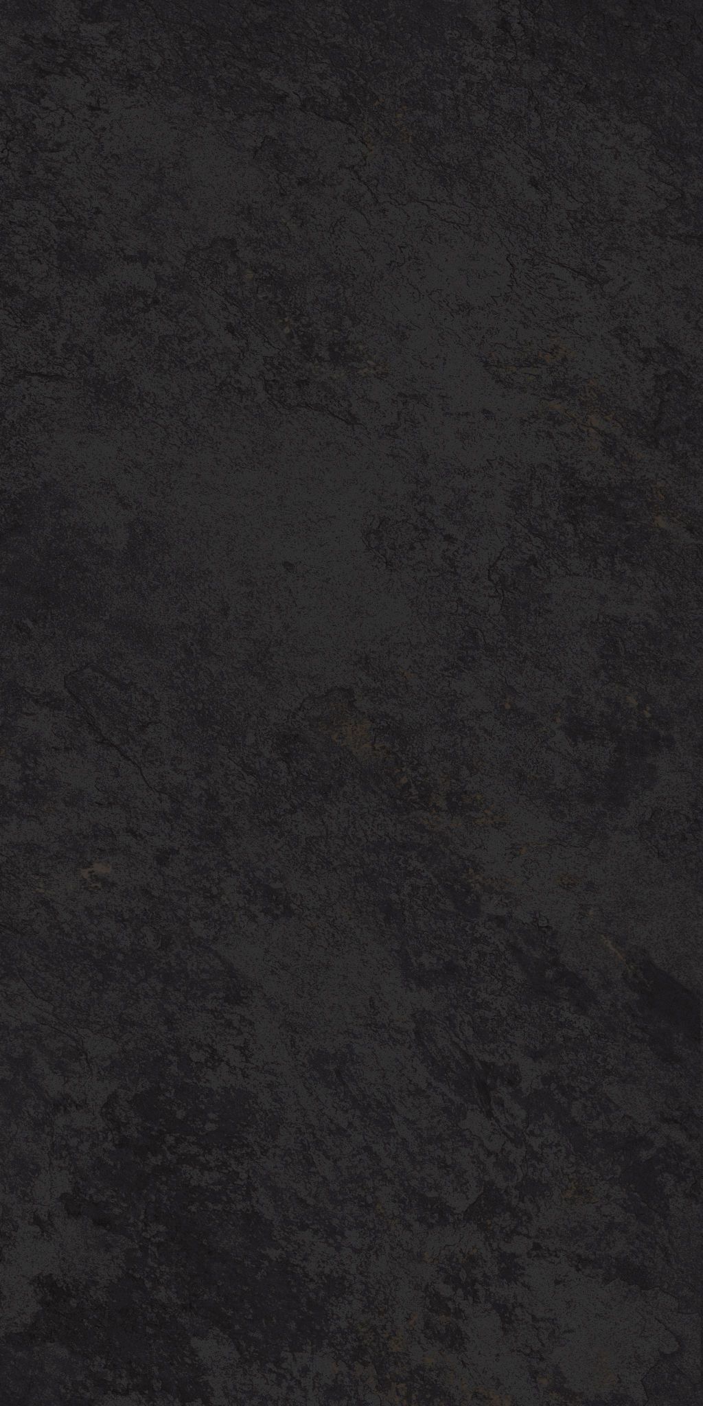 796 Image Dark 60х120 Eurotile Ceramica фото 2