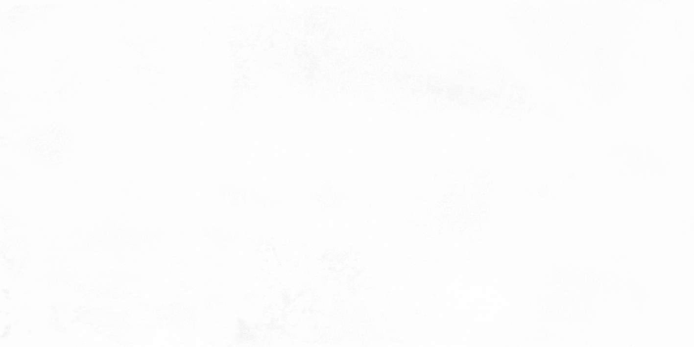 Mallorca Blanco 60x120 La Platera