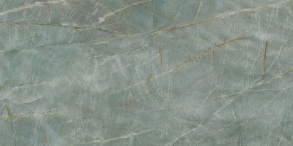 Marble Topazio R 60x120 Roca Ceramica