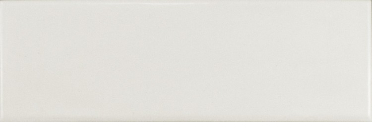 21552 Country Blanco Mate 6,5x20 EQUIPE