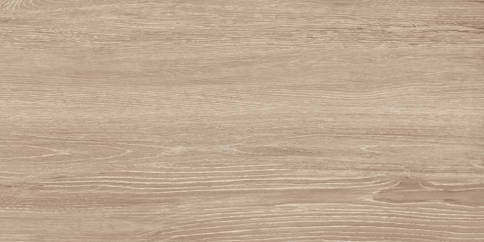 D30018M Cedar матовый 300x600x9.5 Delacora
