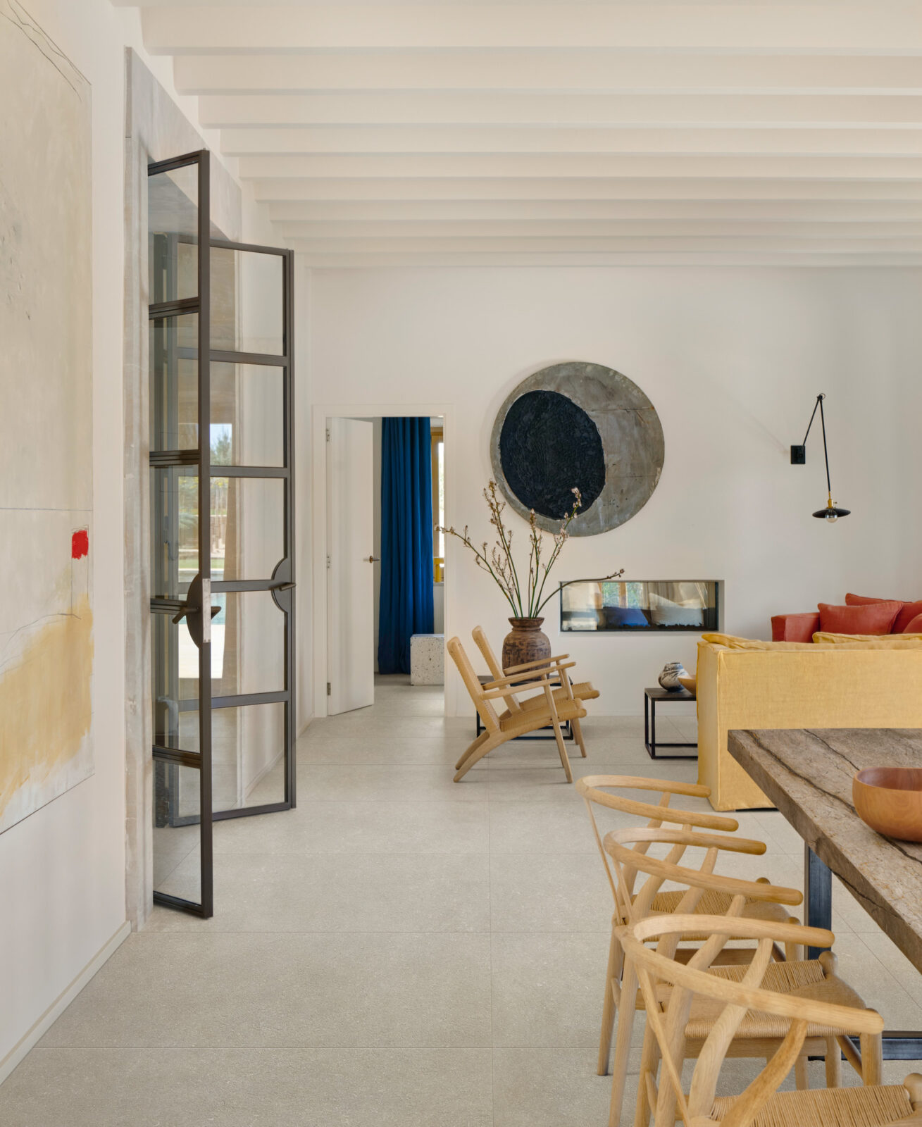 Mystone Berici MARAZZI Italy фото 11